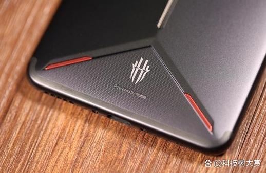 红魔平板卡在游戏界面退不出