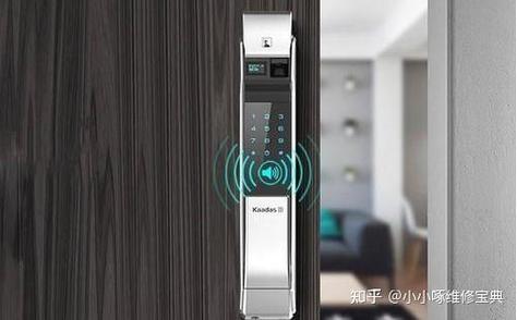 指纹灯不亮无反应解决方法视频