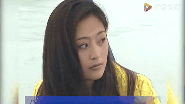 红蜘蛛1到7部全集