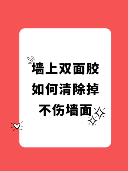 打印机突然不能自动双面