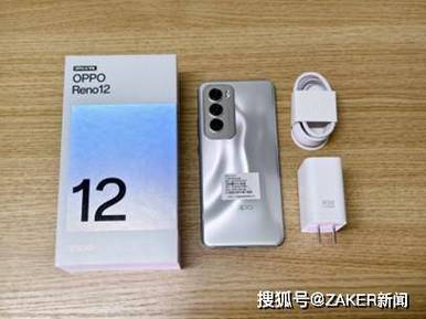 桃苞oppo在线阅读