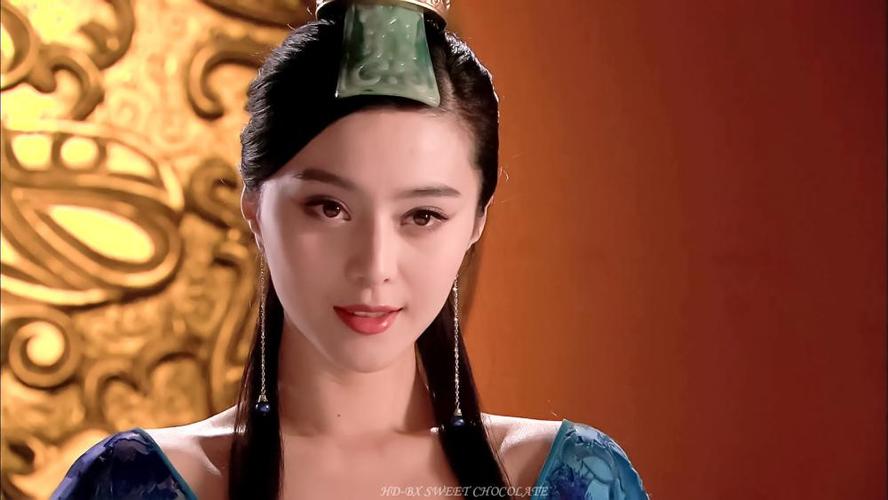 哪个版本的封神榜好看
