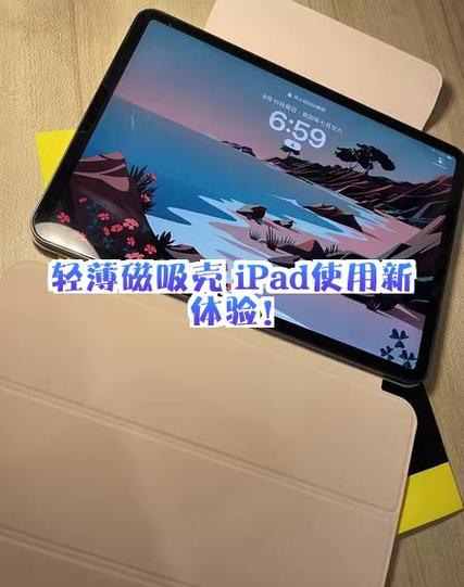 磁铁平板套对平板有影响吗