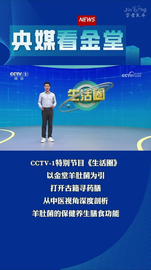回看今天生活圈