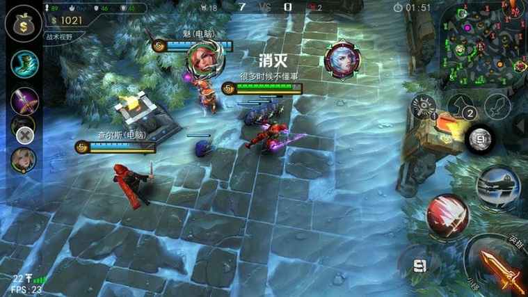 自由之战春运单机版下载