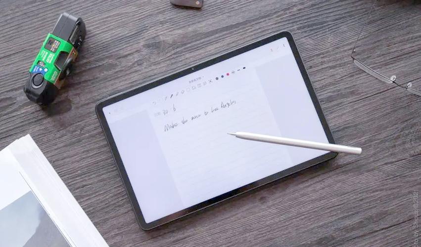 matepad pencil