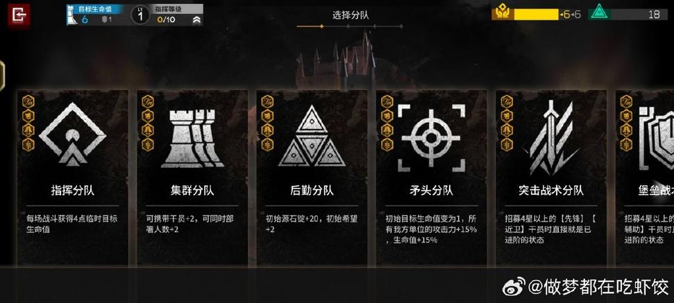 手机上的角标是什么