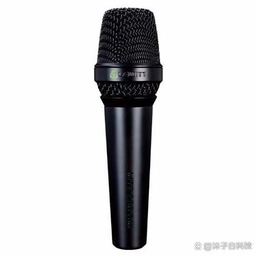 唱歌声音美化软件游戏截图