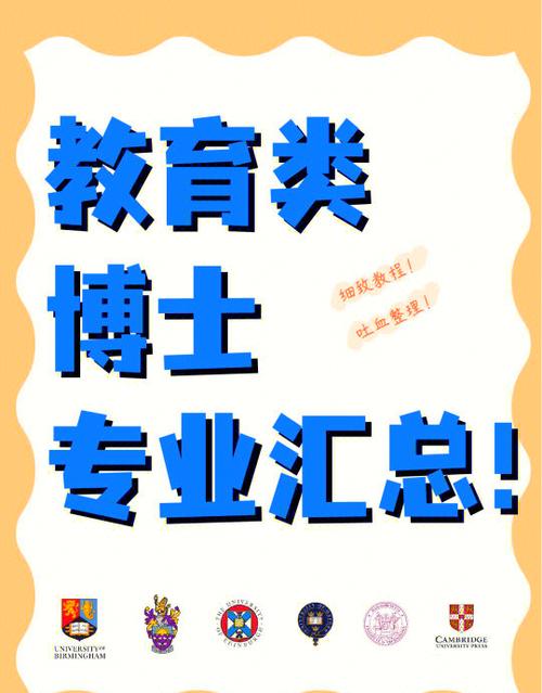 欧洲最容易申请的博士图标