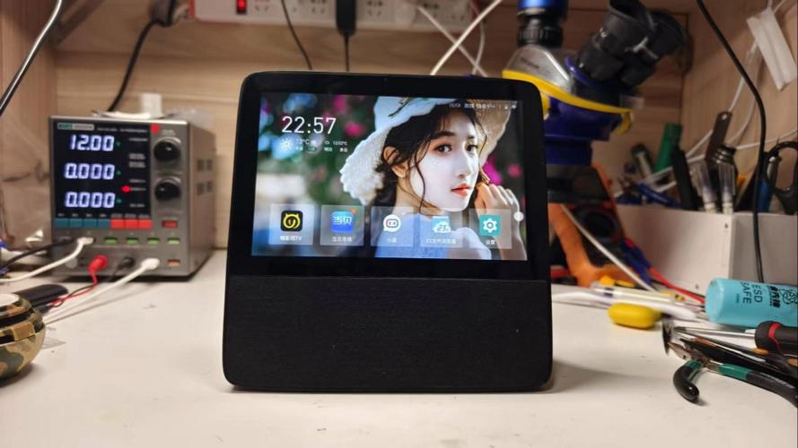 小度x8酒店版可以家用吗