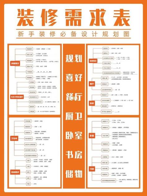 理想的家里蹲生活攻略图标