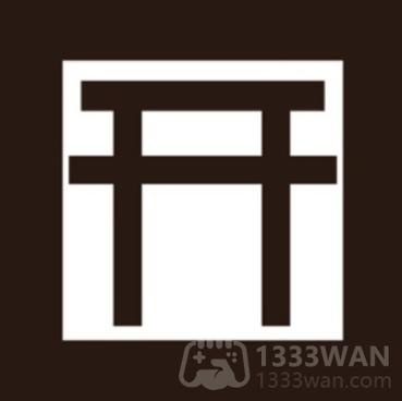 阴阳师召唤阵玄学缩略图