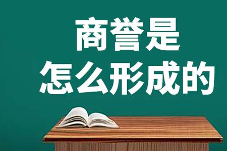 如何有效鉴别信息的价值截图