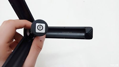 荣耀自拍杆怎么连接手机截图