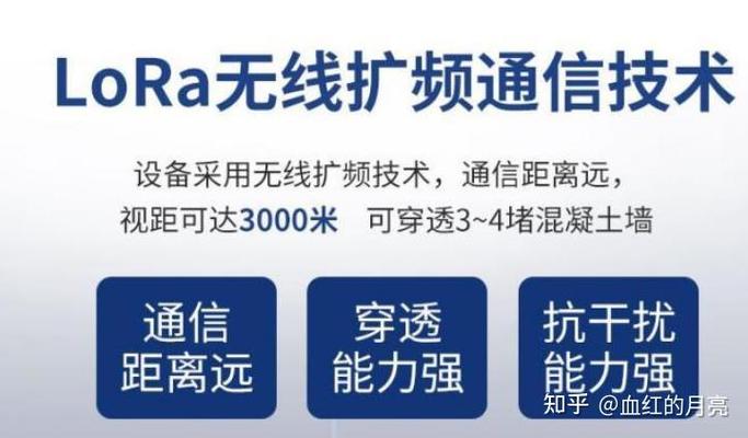 hdmi透传和非透传区别图标