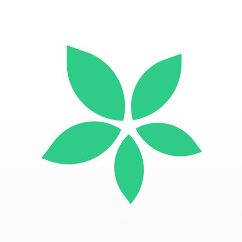 timetree安卓最新版本