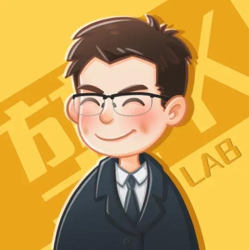 职业头像生成工具