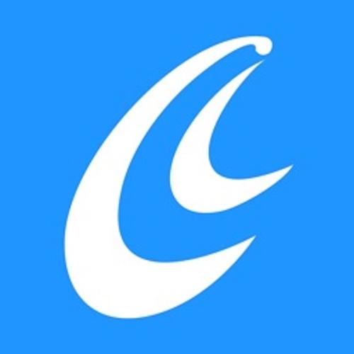 0577hr温州人力资源网