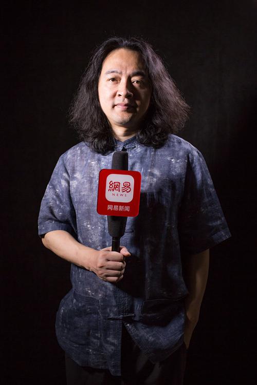 捞仔图片