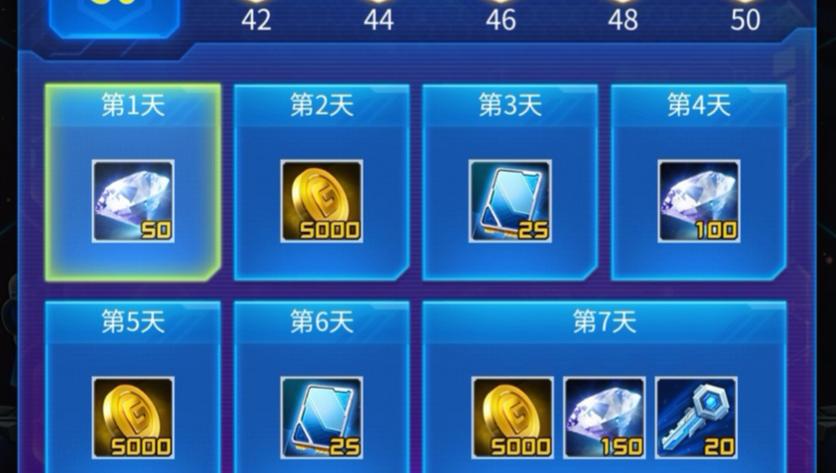 战争纪元0氪玩什么阵容