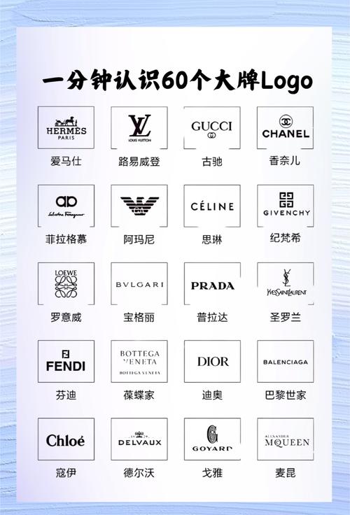 电摩有什么牌子