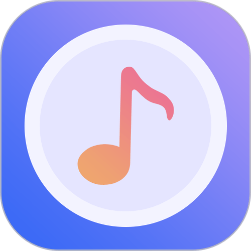 铃声剪辑app官方下载图标