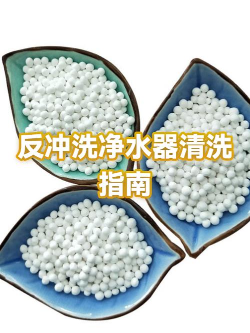 小米净水器滤芯更换后冲洗多久缩略图