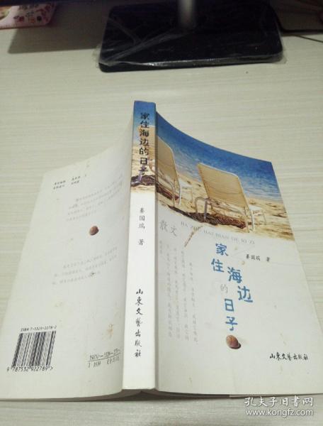 辞职回家,家住海边的小说
