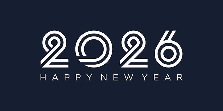 2026特殊符号流行趋势