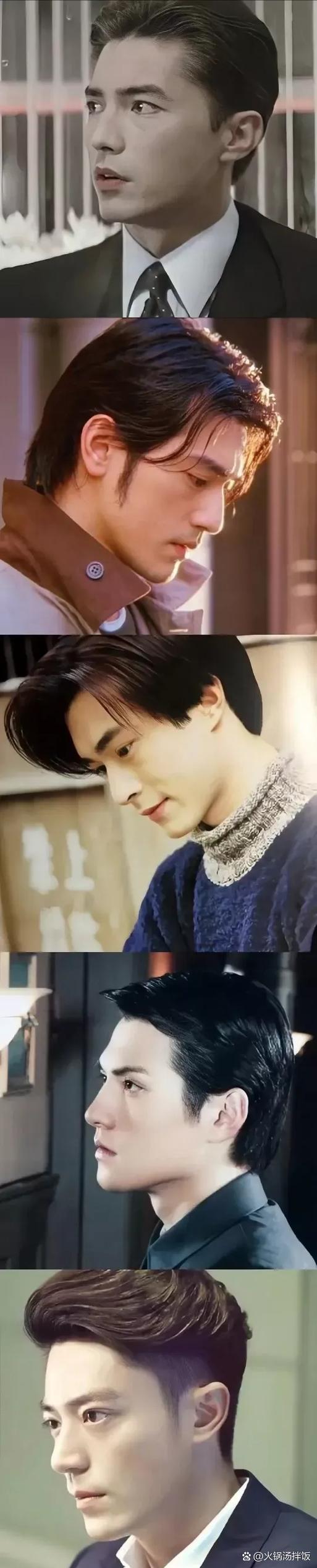 尊龙古天乐截图