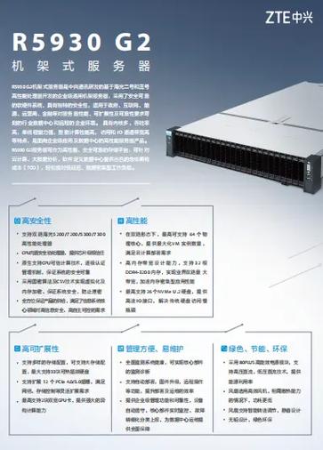 中兴服务器售后电话