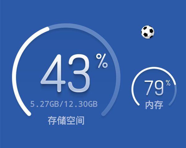 不占内存k歌最简单三个步骤