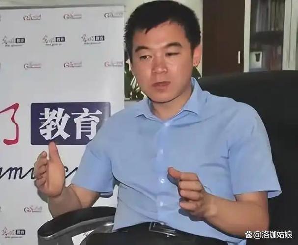 公务员考试李永新公开课视频
