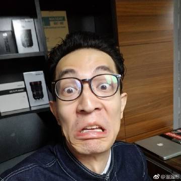 溜溜哥几点直播