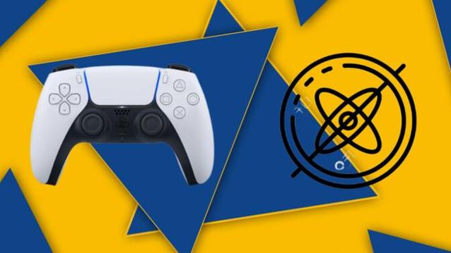 steam手柄陀螺仪怎么开缩略图
