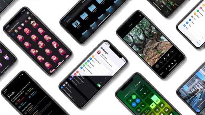 ios13.3.1