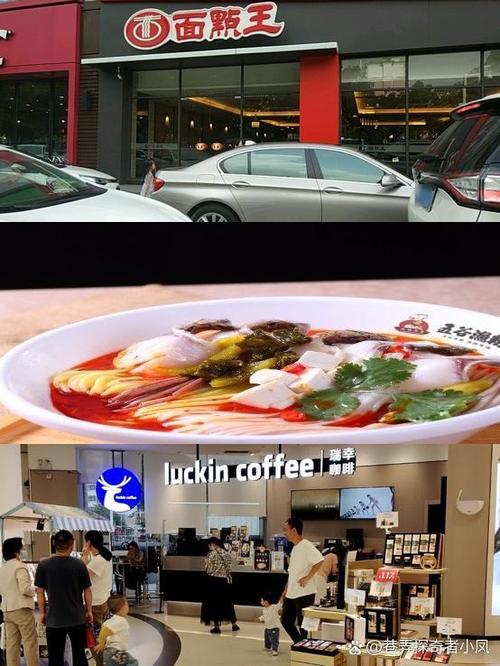 上海天虹商场有几家
