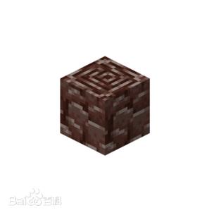 我的世界远古残骸id