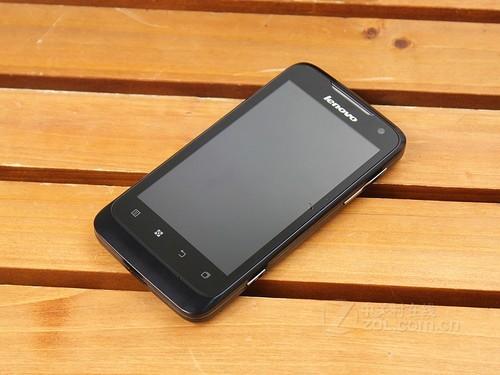 lenovo联想p700