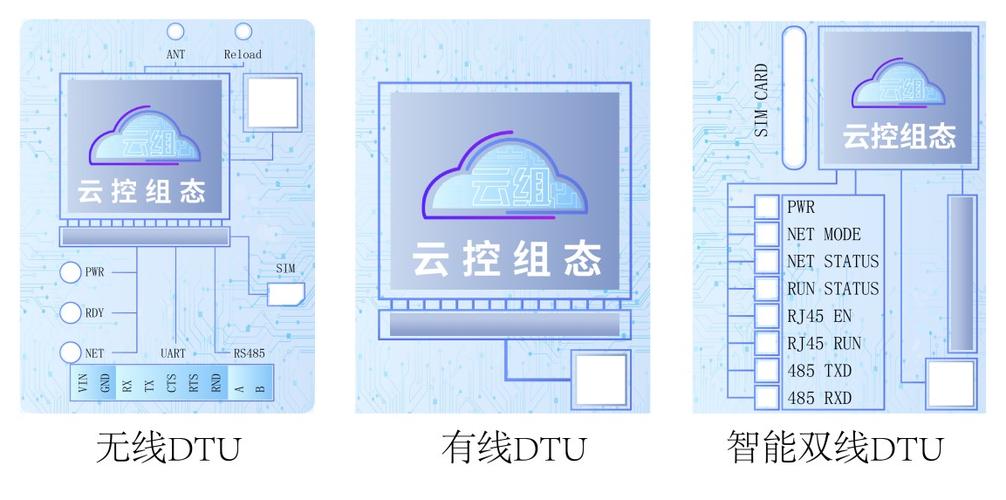 rtmp服务器搭建缩略图