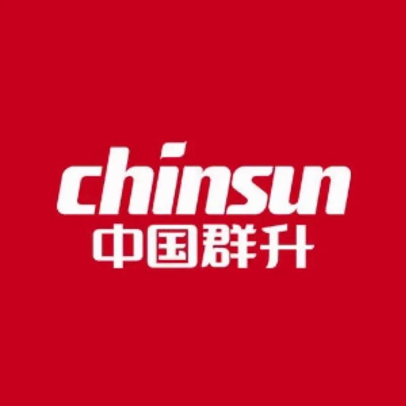 如何升级qq群人数缩略图