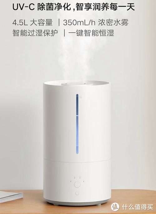 加湿器除菌方式哪个好