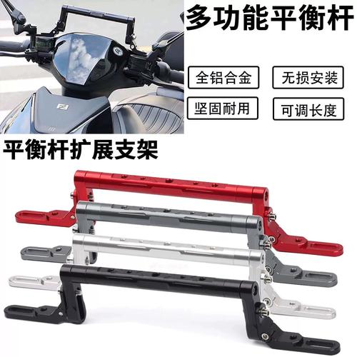 巧虎账号可以几个设备登录