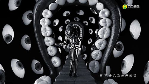 怪咖mp3音乐免费下载百度云缩略图