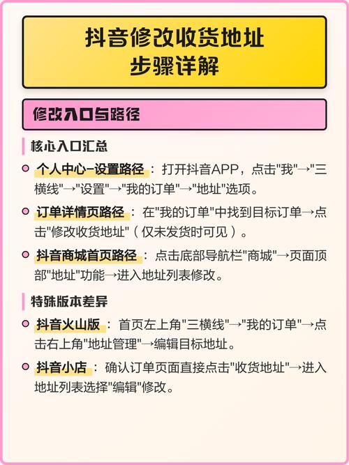 增加收货地址怎么弄
