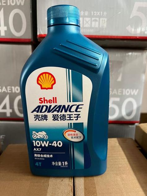 5w40一般什么车用