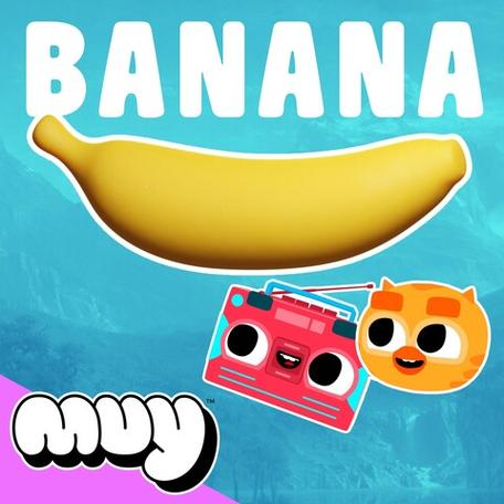 banana jam游戏下载