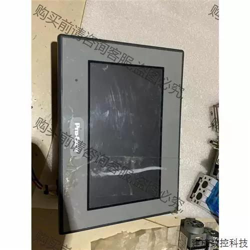 普洛菲斯触摸屏价格