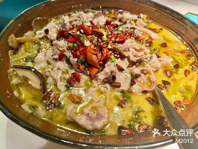 肥牛app