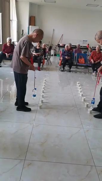 小猫钓鱼服务怎么玩缩略图